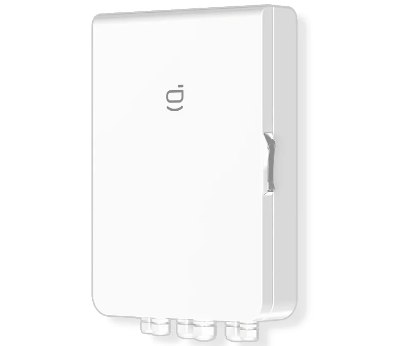 Gateway HomePro TP