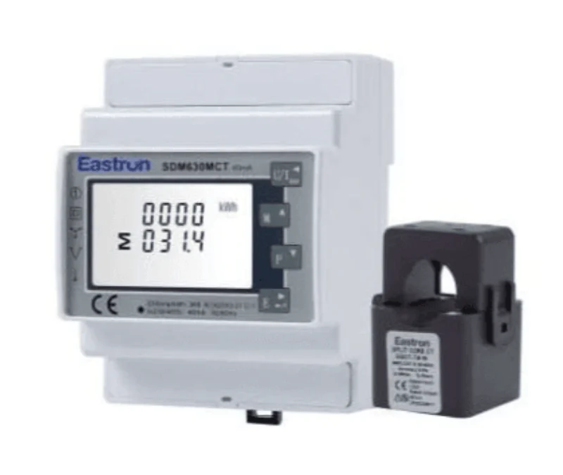 Sigen Sensor TP-CT120-DH