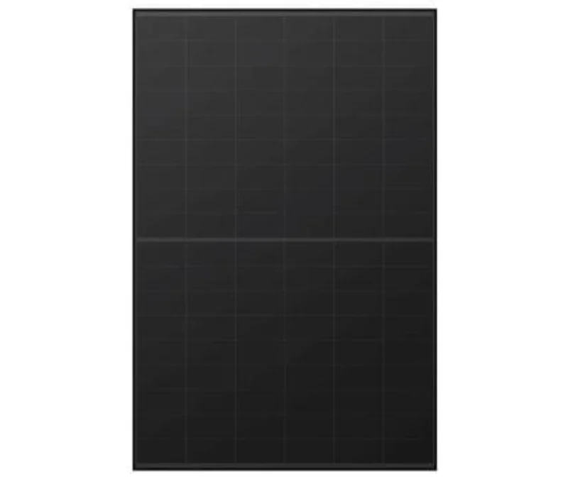 Neostar 2S+ 460W Glas/Glas