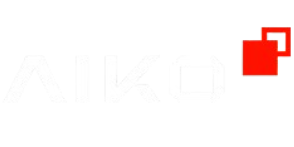 AIKO - Samarbetspartner med Solpartner i Värmland