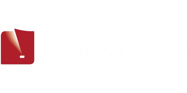 SigEnergy - Samarbetspartner med Solpartner i Värmland