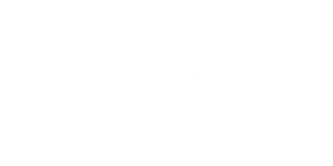 Nordmount - Samarbetspartner med Solpartner i Värmland