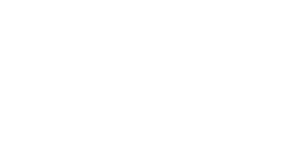 Nordmount - Samarbetspartner med Solpartner i Värmland